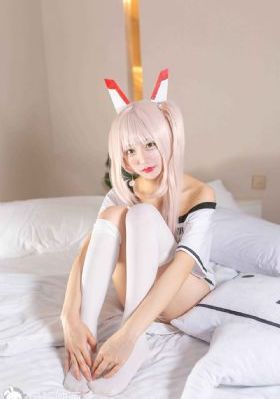 木下凛凛子电影在线观看