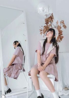 护心电视剧免费观看完整版