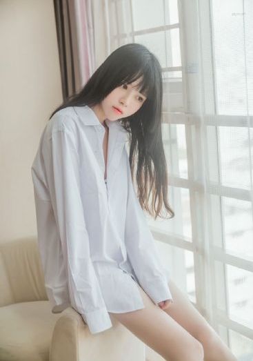 春情荡漾