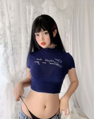 借种电影