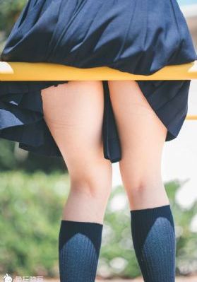 哭泣少女乐队在线观看免费高清