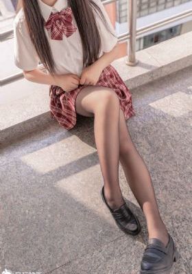 闺蜜2韩国电影