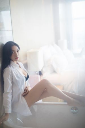但愿人长久电视剧全集免费