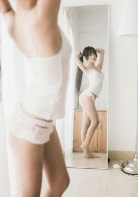一品王妃要休夫短剧免费观看