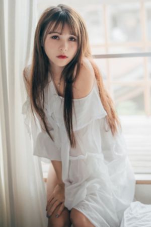 八戒免费