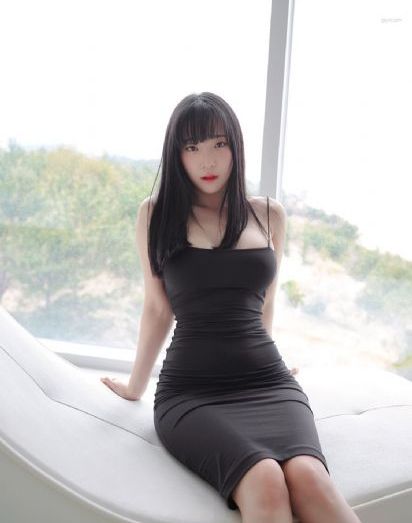 引诱新婚少妇小倩74