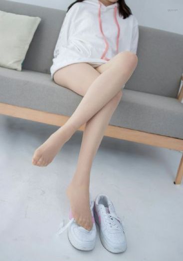 好爽要高潮了免费视频