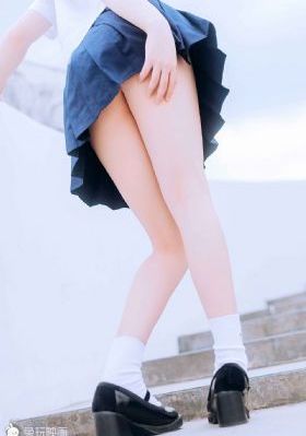 极道之妻