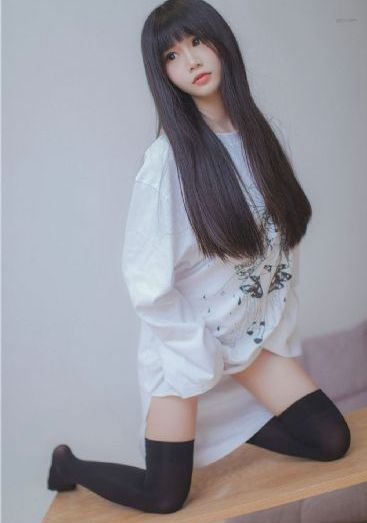 坏老人的春天敏静六章