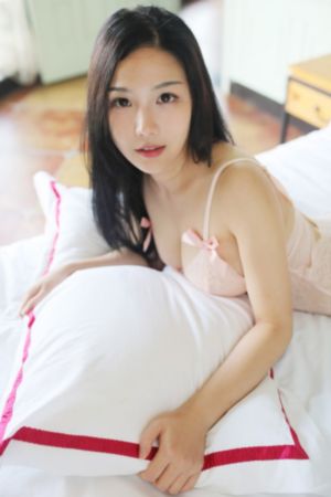 漂亮妈妈4