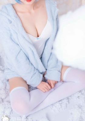 香蜜沉沉烬如霜免费全集电视剧