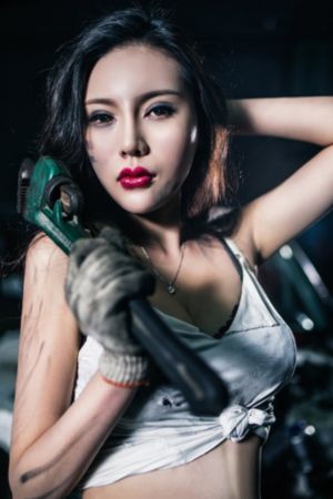 什么电影