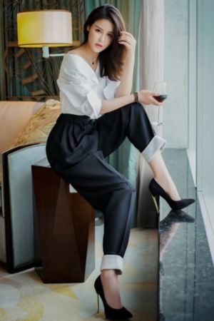 love me动漫第一季在线观看