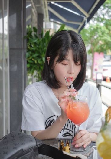 8090在线观看