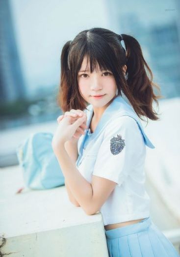 变形金刚6高清国语免费播放