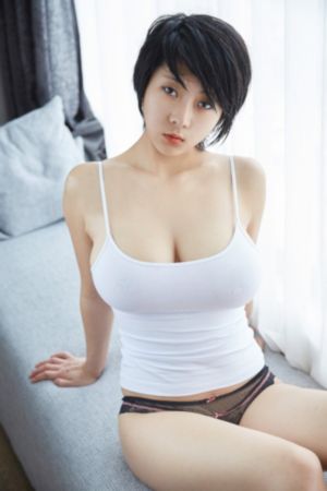 唐朝禁宫秘史