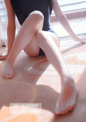 女老师在线看