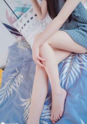 聚会的目的西瓜
