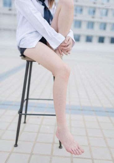 二叔演员表