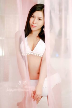 电影网在线观看免费观看