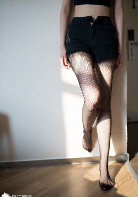 人鱼之森电影在线观看完整免费