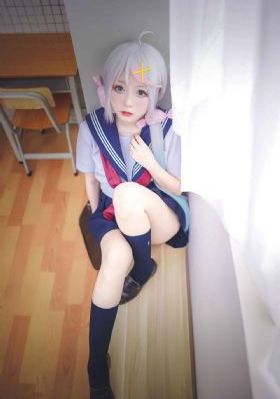 撩乱的裸舞曲
