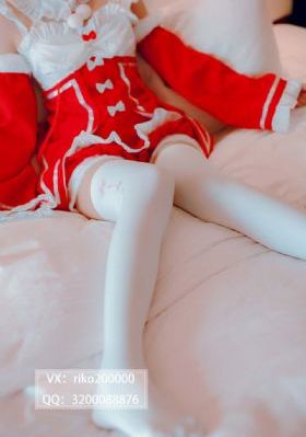 我被亲弟弟强制爱了