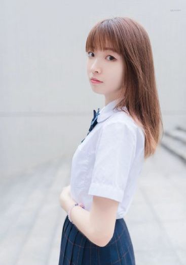 李焕英电影在线观看免费高清