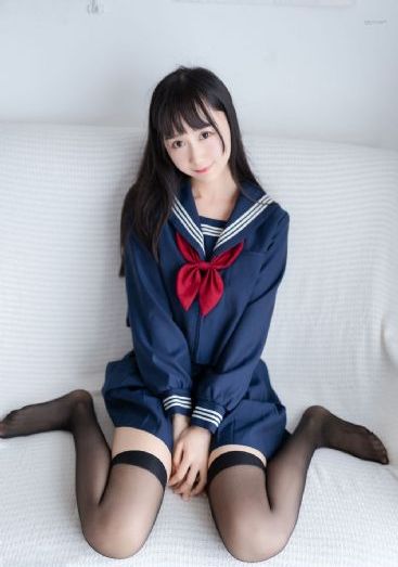 大连