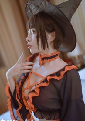 星河影视