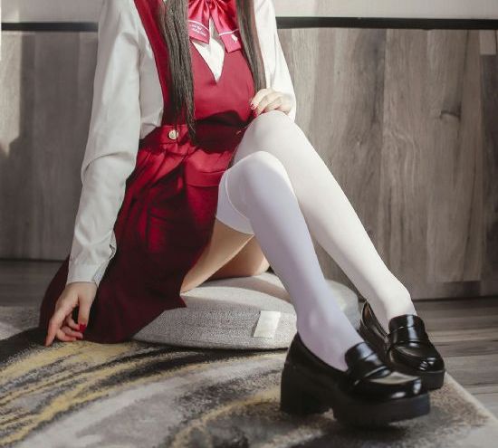 爱情面前谁怕谁