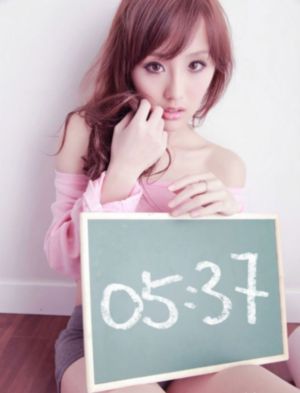 激战后厨2免费