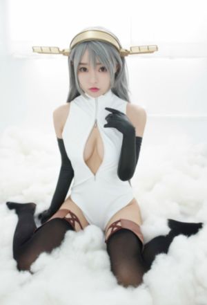 九七影视
