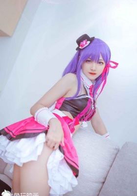 青冥