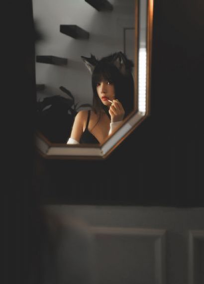 咫尺之间电影观看