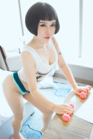 《昆池岩》