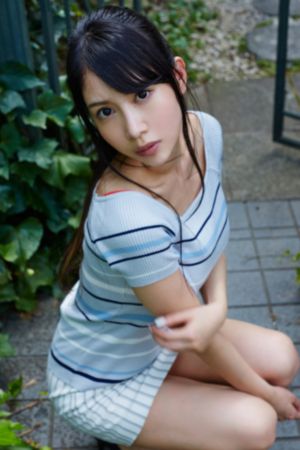 史密斯夫妇电影