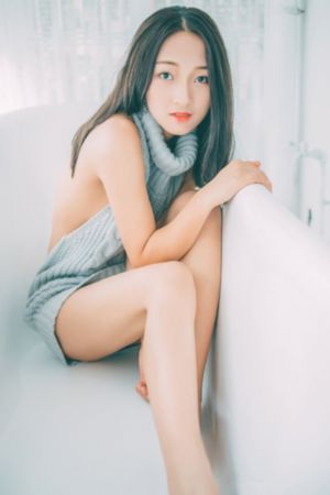 咪咕体育