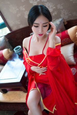 啊啊啊在线观看