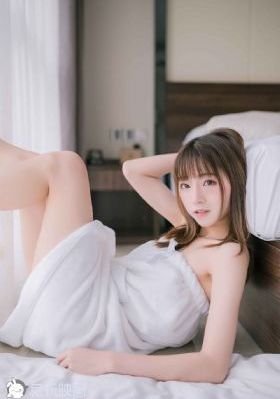云中歌