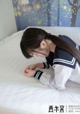 心动的信号