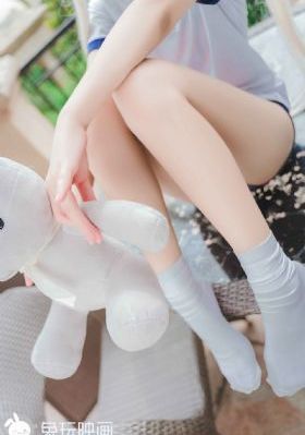 小蜜桃3