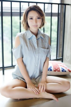 艳鉧动漫1～6无删减中文