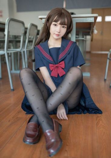 资源在线观看