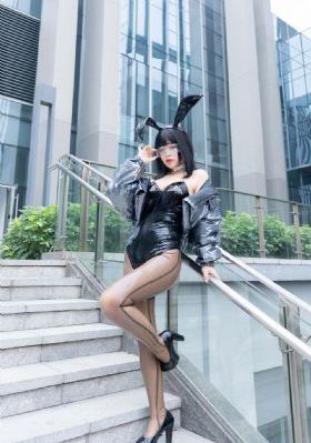 白夜追追凶2