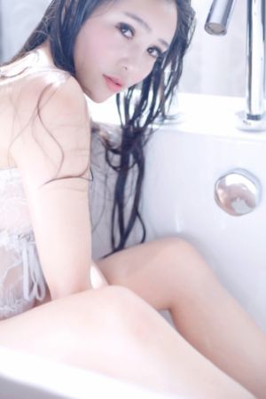 激情三级