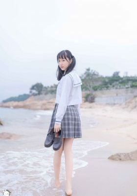 好姑娘高清影视在线观看
