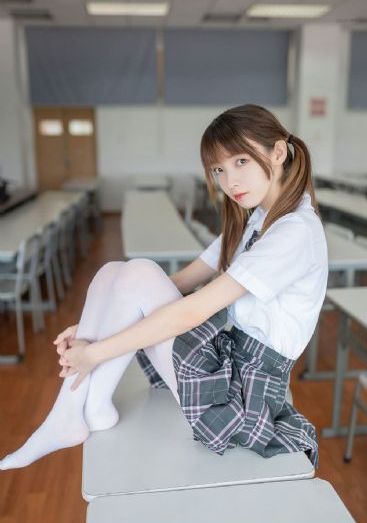 97理论片手机在线观看