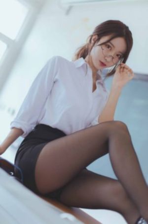 大地资源在线影视免费观看