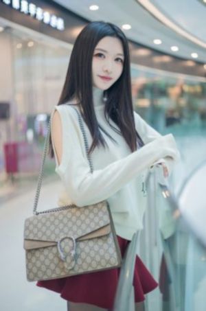 美国女子监狱hd未删减版